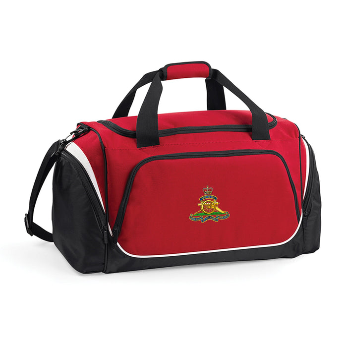 Sports Holdall