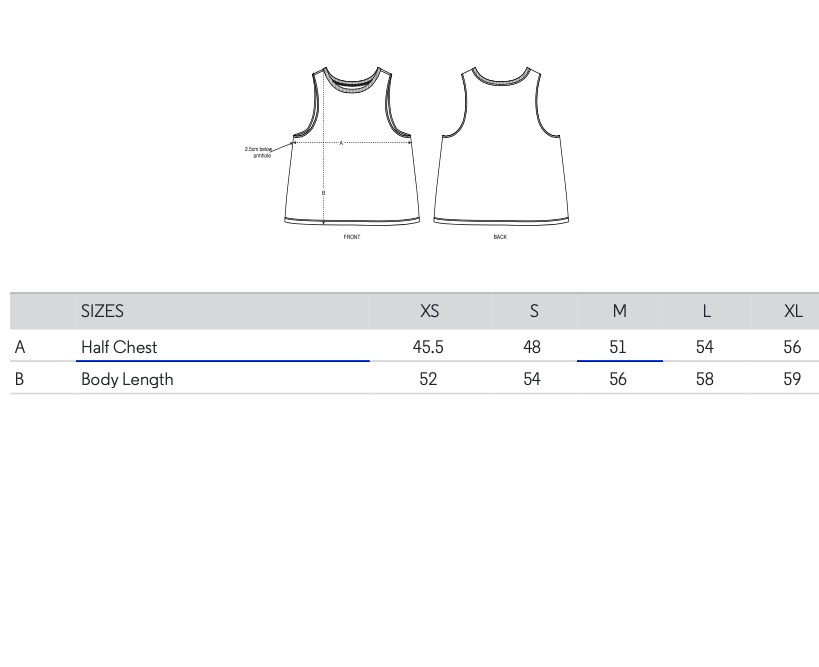 F#CK Burpees - Womens Flowy Cropped Tank